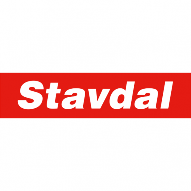 Stavdal