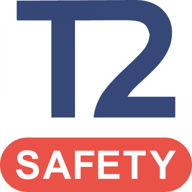 T2 Safety