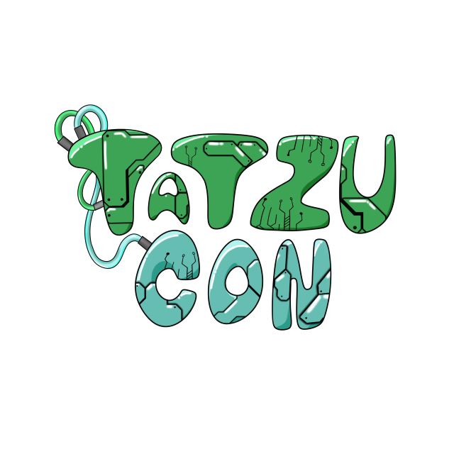 Tatzu Con